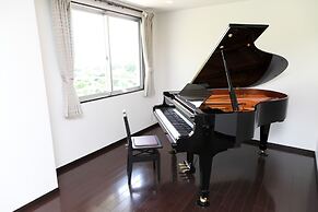 Another Sky Ishigaki Island