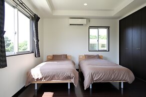 Another Sky Ishigaki Island