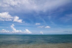 Another Sky Ishigaki Island