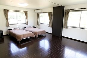 Another Sky Ishigaki Island