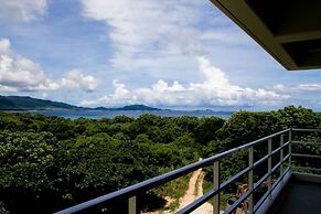 Another Sky Ishigaki Island