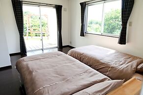 Another Sky Ishigaki Island