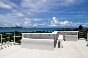 Another Sky Ishigaki Island