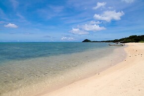 Another Sky Ishigaki Island