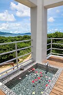 Another Sky Ishigaki Island