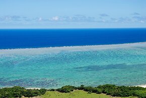 Another Sky Ishigaki Island