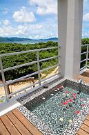 Another Sky Ishigaki Island