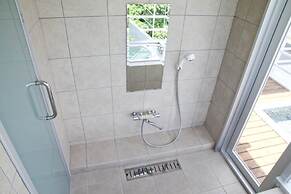 Another Sky Ishigaki Island