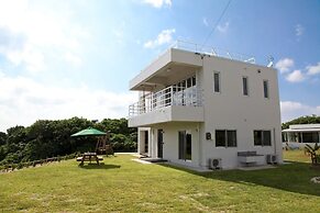 Another Sky Ishigaki Island