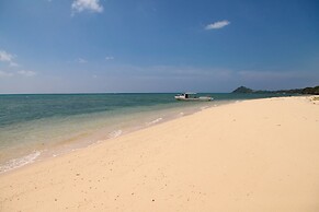 Another Sky Ishigaki Island