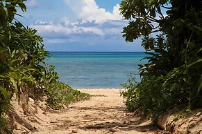 Another Sky Ishigaki Island