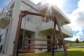 Another Sky Ishigaki Island