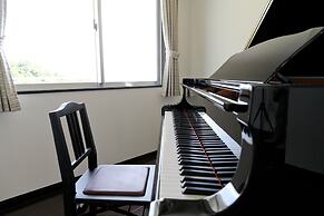 Another Sky Ishigaki Island