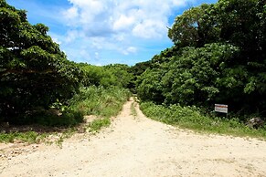 Another Sky Ishigaki Island