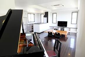 Another Sky Ishigaki Island