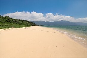 Another Sky Ishigaki Island