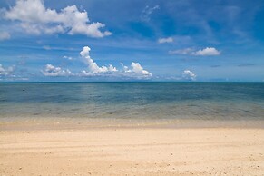 Another Sky Ishigaki Island