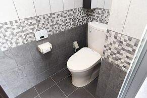 Another Sky Ishigaki Island