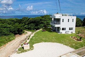 Another Sky Ishigaki Island