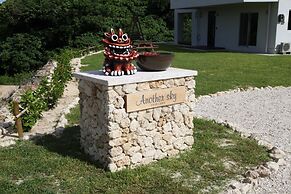 Another Sky Ishigaki Island