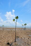 Another Sky Ishigaki Island