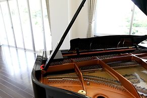 Another Sky Ishigaki Island