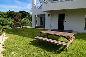 Another Sky Ishigaki Island