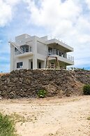 Another Sky Ishigaki Island