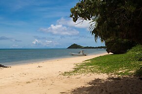 Another Sky Ishigaki Island