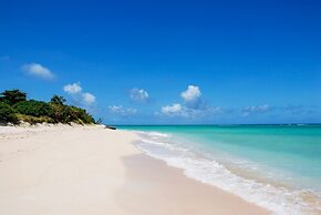 Another Sky Ishigaki Island