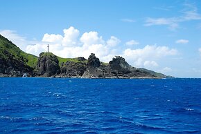 Another Sky Ishigaki Island