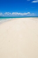 Another Sky Ishigaki Island