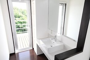 Another Sky Ishigaki Island