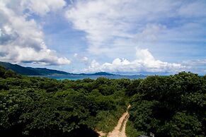 Another Sky Ishigaki Island