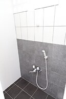 Another Sky Ishigaki Island