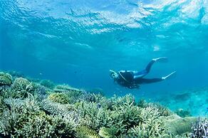 Another Sky Ishigaki Island