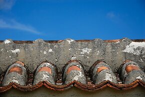 Another Sky Ishigaki Island