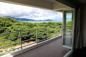 Another Sky Ishigaki Island