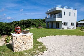 Another Sky Ishigaki Island