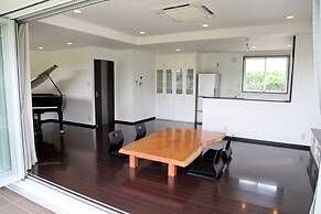 Another Sky Ishigaki Island