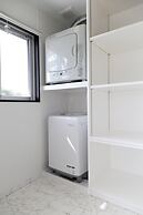 Another Sky Ishigaki Island