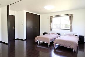 Another Sky Ishigaki Island