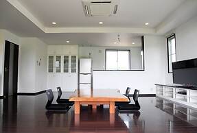 Another Sky Ishigaki Island