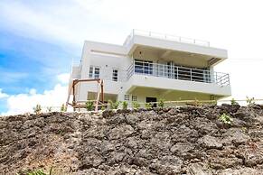 Another Sky Ishigaki Island