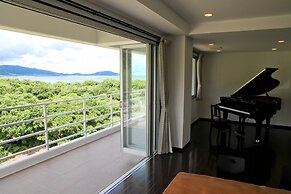 Another Sky Ishigaki Island