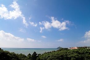 Another Sky Ishigaki Island