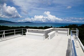 Another Sky Ishigaki Island