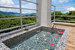 Another Sky Ishigaki Island