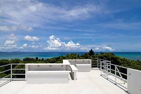 Another Sky Ishigaki Island