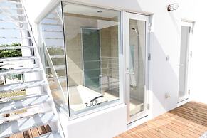 Another Sky Ishigaki Island